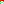 Destellos dst-1047703