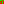 Destellos dst-10477031