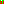Destellos dst-10477032