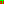 Destellos dst-10477034