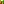 Destellos dst-10477035