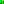 Destellos dst-10477036