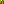 Destellos dst-10477037