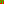 Destellos dst-10477038