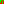 Destellos dst-10477039