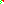 Destellos dst-1047704