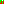 Destellos dst-10477040