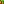 Destellos dst-10477041
