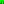 Destellos dst-10477044