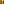 Destellos dst-10477045