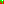 Destellos dst-10477046