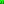 Destellos dst-10477047