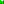 Destellos dst-10477048