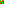Destellos dst-10477049