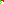 Destellos dst-1047705
