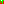 Destellos dst-10477052