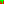 Destellos dst-10477055