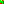 Destellos dst-10477057