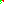 Destellos dst-1047706