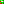 Destellos dst-10477065