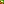 Destellos dst-10477068