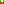 Destellos dst-10477069