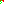 Destellos dst-1047707