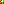 Destellos dst-10477070