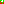 Destellos dst-10477071