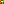 Destellos dst-10477072