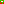 Destellos dst-10477074