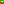 Destellos dst-10477075
