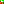 Destellos dst-10477076