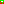 Destellos dst-10477077