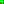 Destellos dst-10477079