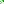 Destellos dst-1047708