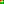 Destellos dst-10477080