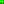 Destellos dst-10477084