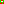 Destellos dst-10477086