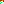 Destellos dst-1047709