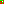 Destellos dst-10477094
