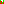Destellos dst-10477096