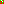 Destellos dst-10477097