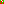 Destellos dst-10477099