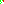 Destellos dst-1047710