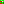 Destellos dst-10477102