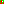 Destellos dst-10477103