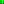 Destellos dst-10477104