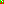 Destellos dst-10477105