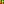 Destellos dst-10477106
